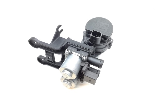 4F1959617B VAG JEDNOSTKA ZAWOROWA Audi A6 C6 (2004-2011)