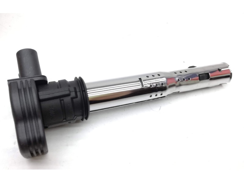 07K905715G VAG Cewka zapłonowa AUDI A3, A4 ALLROAD B8, A4 B6, A4 B7, A4 B8, A5, A6 C6, A6 C7, A