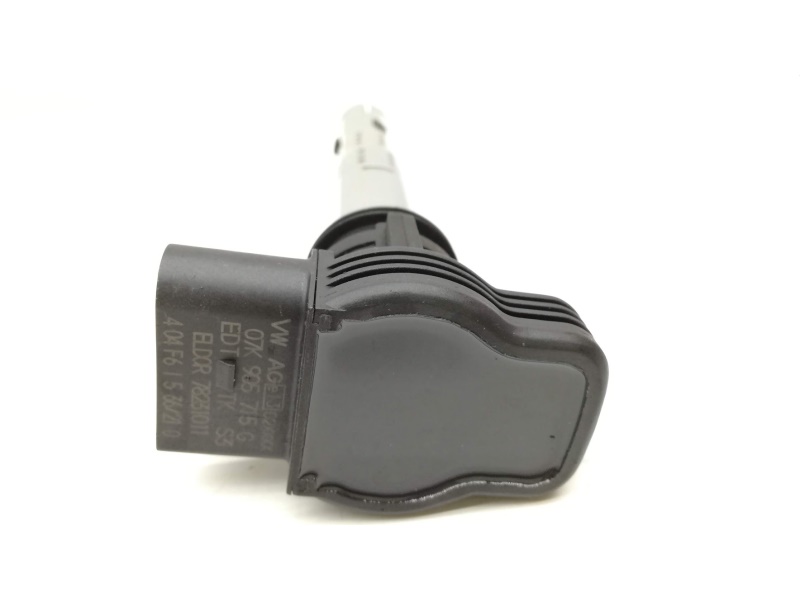 07K905715G VAG Cewka zapłonowa AUDI A3, A4 ALLROAD B8, A4 B6, A4 B7, A4 B8, A5, A6 C6, A6 C7, A