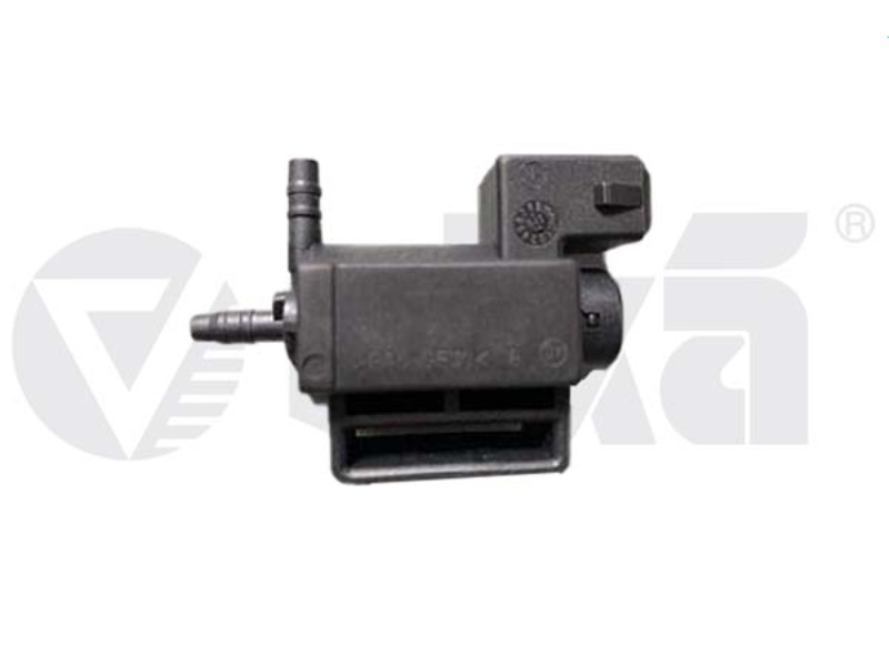 99061834301 VIKA Zawór elektromagnetyczny