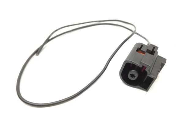 51277365 HERTH+BUSS WTYCZKA CZUJNIKA CIŚNIENIA OLEJU VW Golf IV 97-