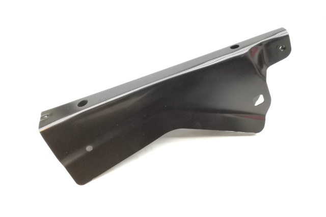 8V0805029B VAG Element zamykajacy