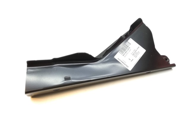 8V0805029B VAG Element zamykajacy