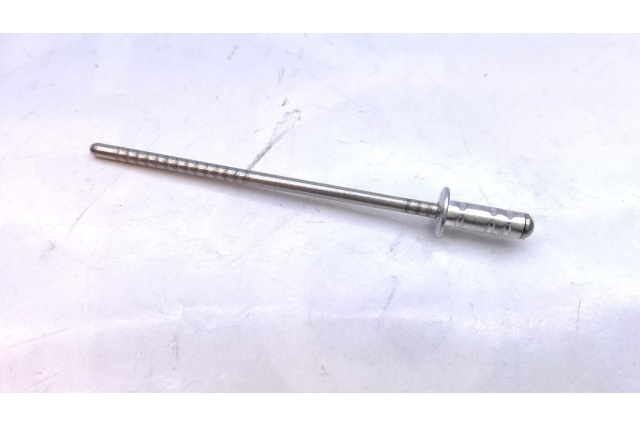 N91019701 VAG Pop rivet nit zrywalny