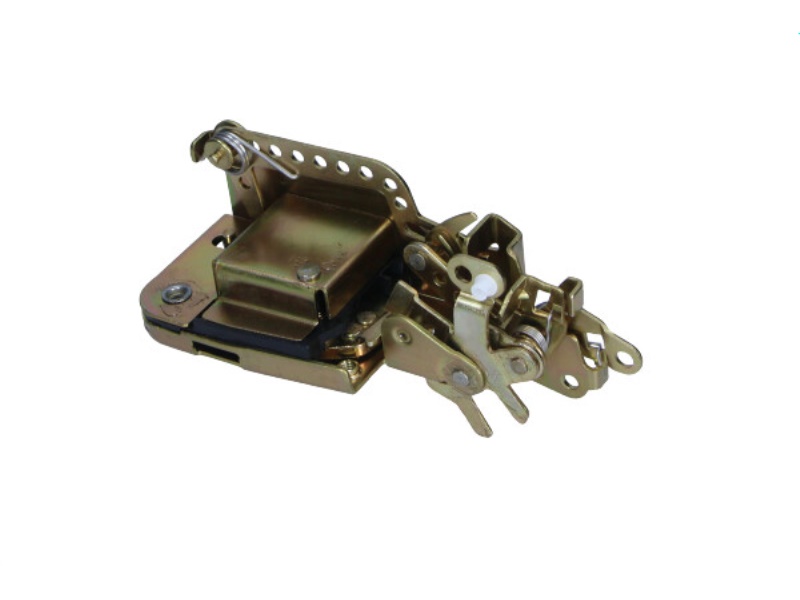 28-0857 MAXGEAR ZAMEK DRZWI lewy przód Volkswagen VW T4