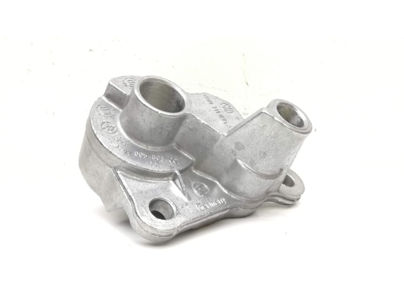 6N0711095A VW CLASSIC Wspornik mocujący wybierak skrzyni biegów VW Polo 6N 95-