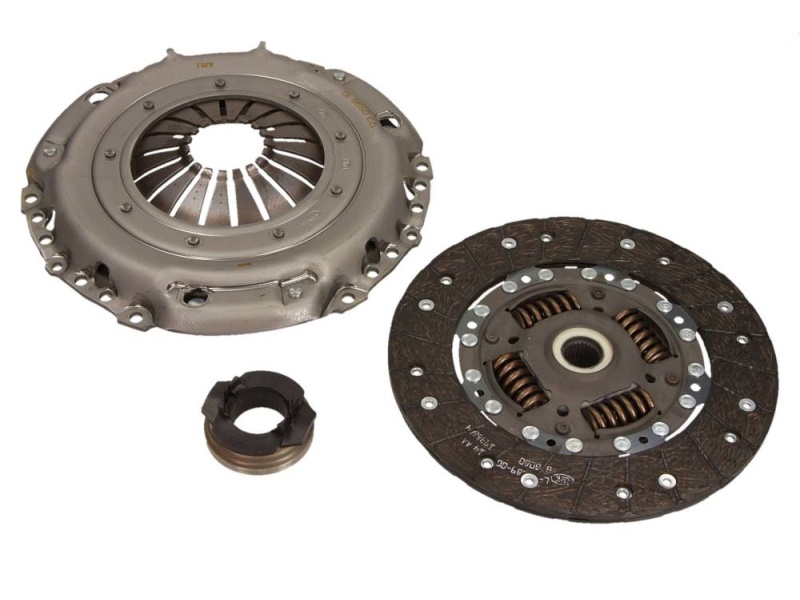 623 3534 00 LUK ZESTAW SPRZĘGŁA