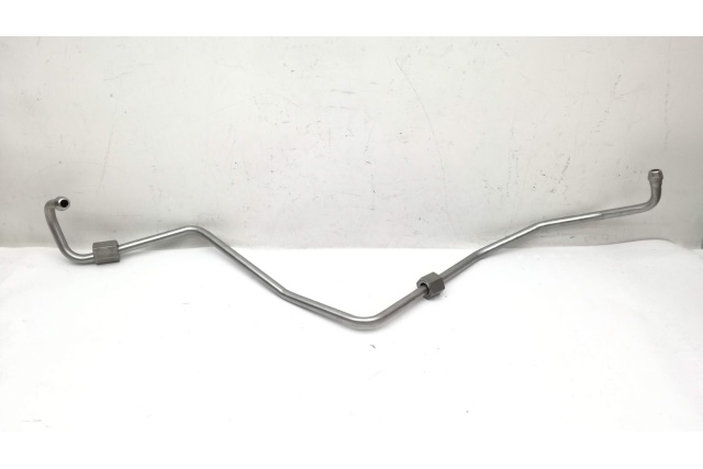 03L145771B VAG PRZEWÓD SMAR. TURBOSPRĘŻARKI VW