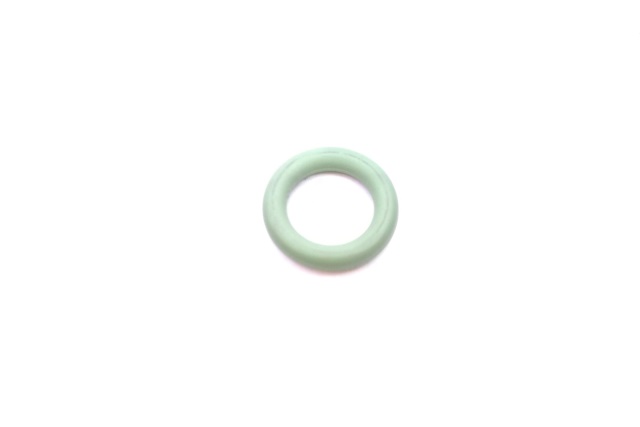 WHT008055 VAG O-ring