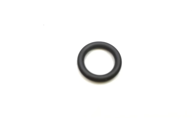 WHT007923 VAG O-ring