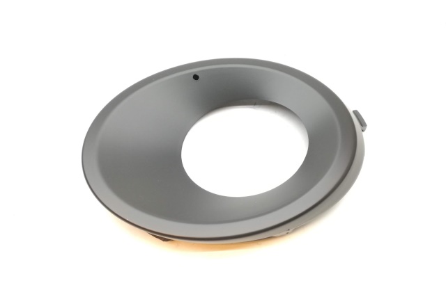 5J0807367C7DL VAG Nakladka reflektora przeciwmglowego szar