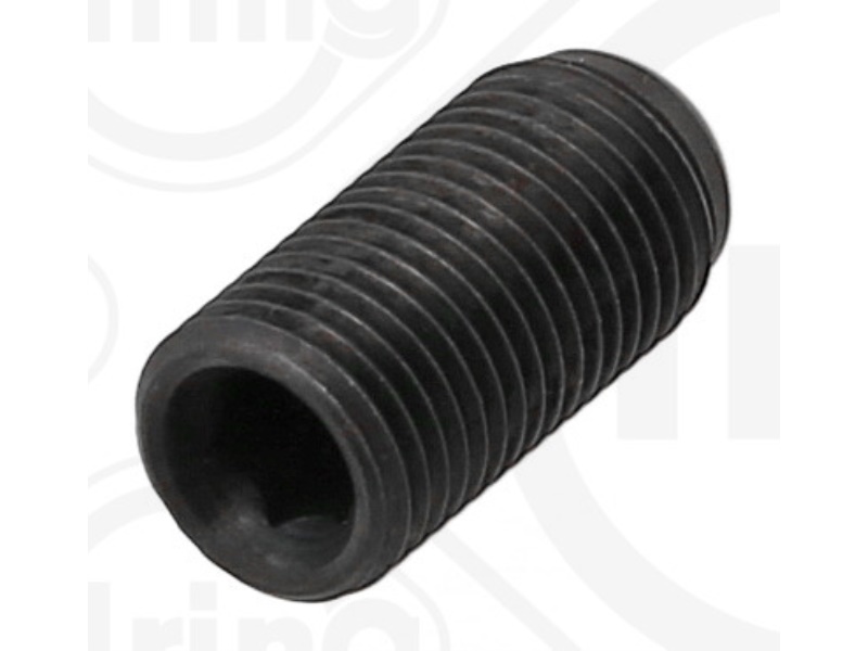 736.660 ELRING ŚRUBA REGULACJI WTRYSKU