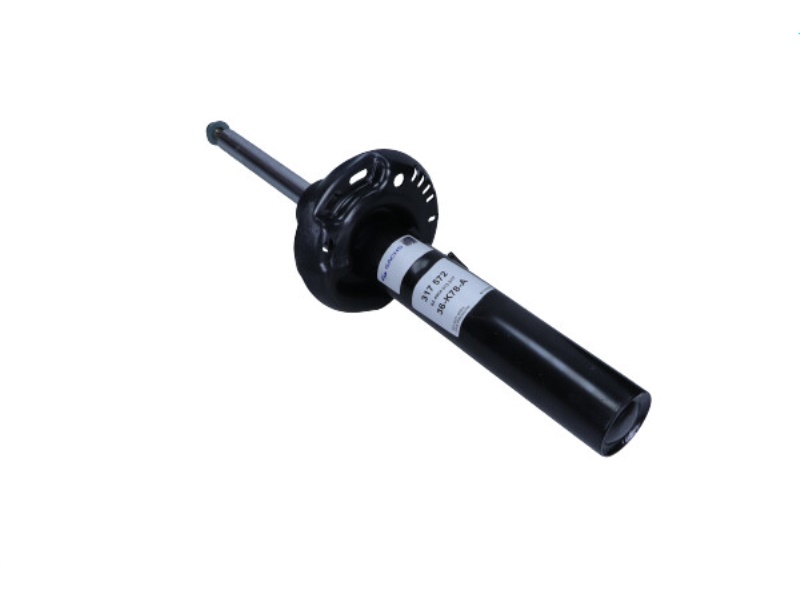 317 572 SACHS AMORTYZATOR AUDI P. A3, Q3 SEAT ALHAMBRA, LEON, TOLEDO III SKODA OCTAVIA II, VW