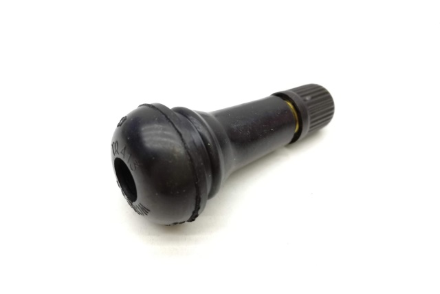 311601361 VAG Wentyl gumowy