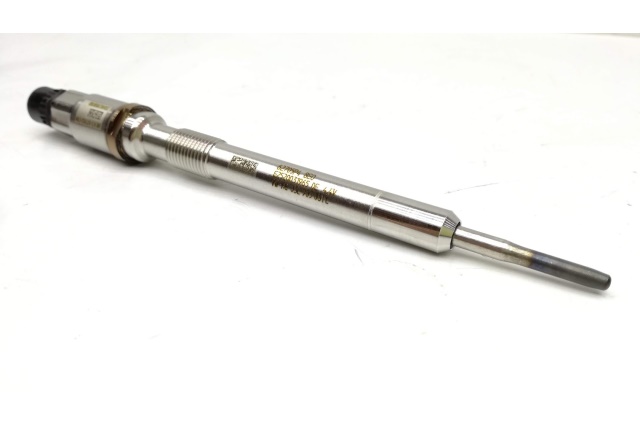 03L905061L VAG Świeca żarowa z czujnikiem ciśnienia VW Audi