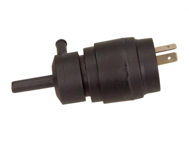 45-0004 MAXGEAR POMPKA SPRYSKIWACZA