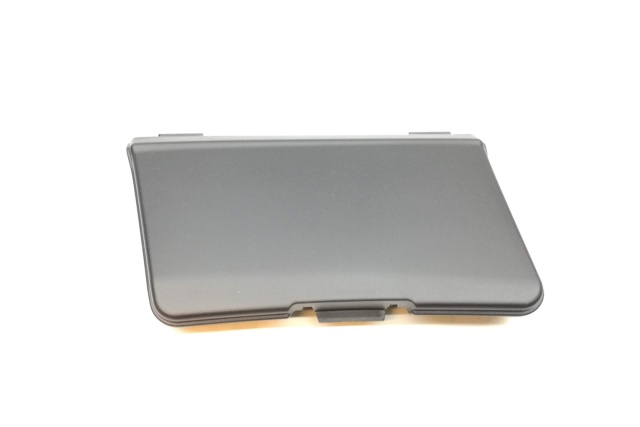 5J08531249B9 VAG Nakładka czerń satynowa