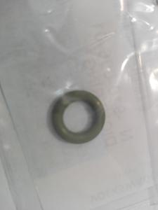 N91000601 VAG PIERŚCIEŃ USZCZELNIAJĄCY