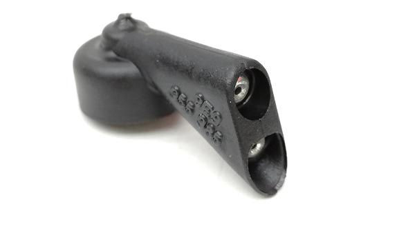 8E9955985 VAG Dysza spryskiwacza Audi  Audi A4 B6