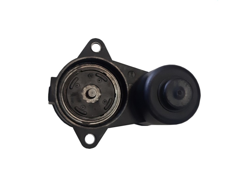 73M0001 WRC SILOWNIK REGULACJI HAM.AUDI Q3 11- 12FRE