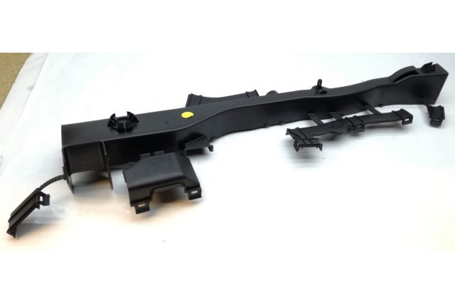 5J0971615B VAG Kanał przewodów