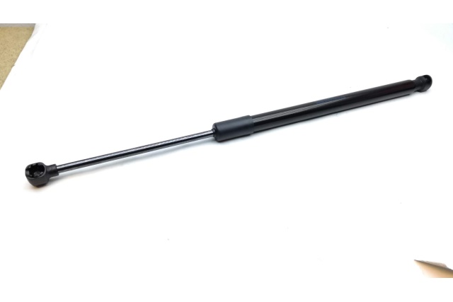 8T8827552B VAG Silownik gazowy