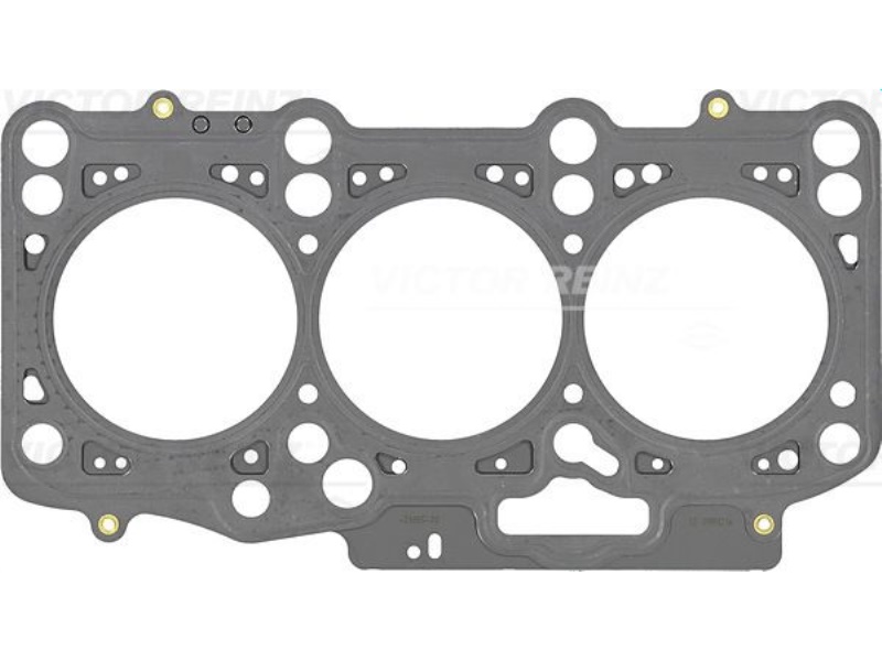 61-31855-00 VICTOR REINZ USZCZELKA POD GŁOWICĘ