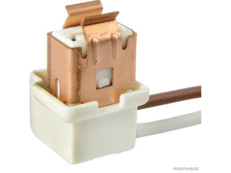 50390297 HERTH+BUSS WTYCZKA Z PRZEWODEM /H1/