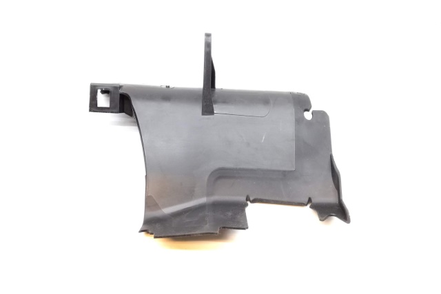 575121283E VAG kierownica powietrza