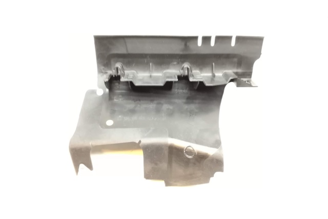 575121283E VAG kierownica powietrza