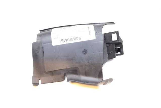 575121284E VAG Kierownica powietrza