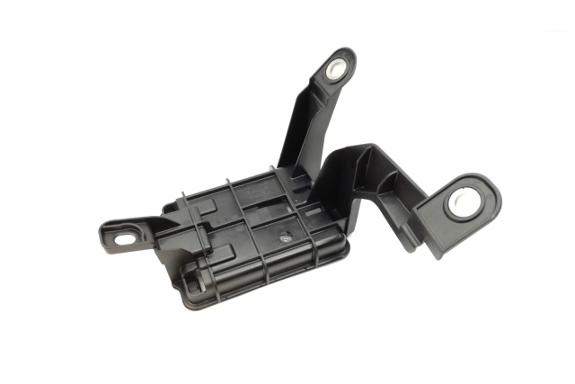 5H6907456 VAG Uchwyt sterownika