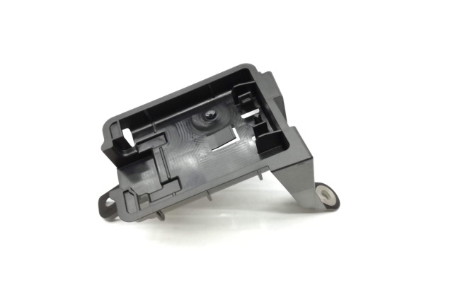 5H6907456 VAG Uchwyt sterownika