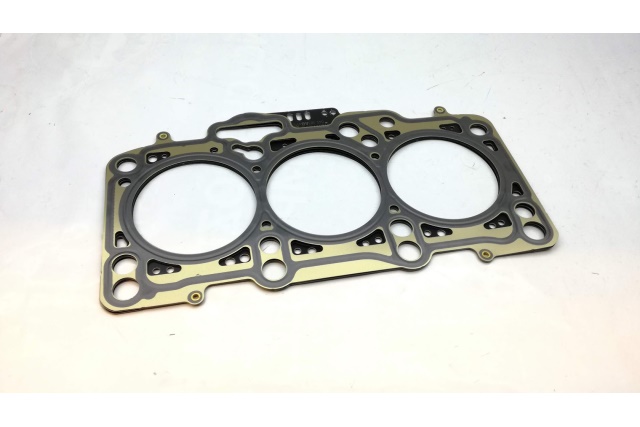 045103383AB VAG Uszczelka pod głowice