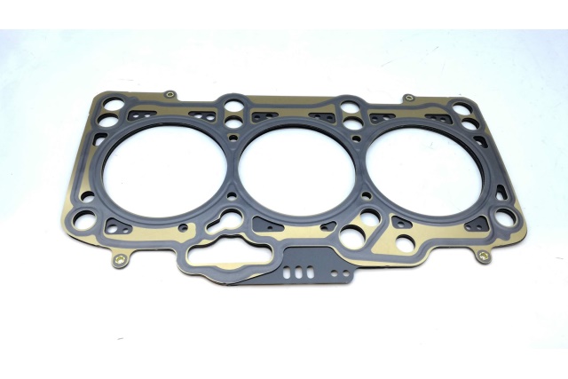 045103383AB VAG Uszczelka pod głowice