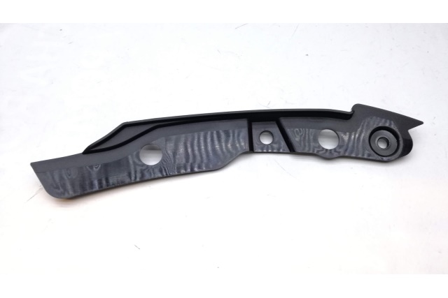 4M0807083 VAG Adapter