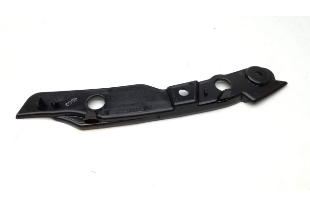 4M0807083 VAG Adapter
