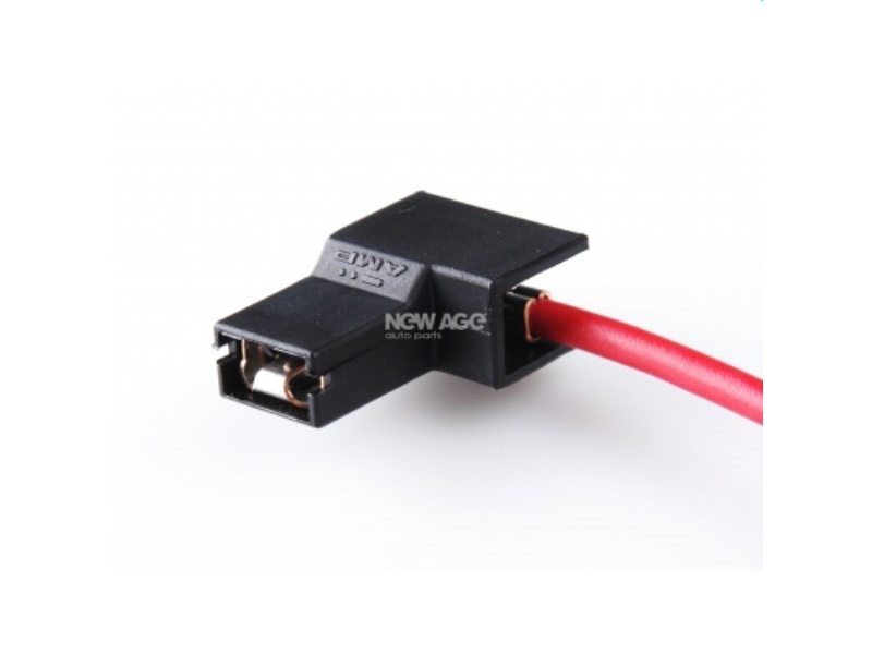 422/1 NEW AGE WTYCZKA Z PRZEWODEM /H1/