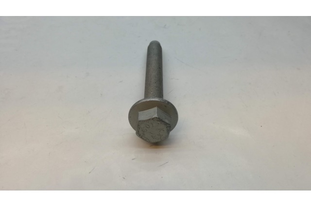 N91039802 VAG śruba sześciokątna kołnierzowa M12X1,50X90