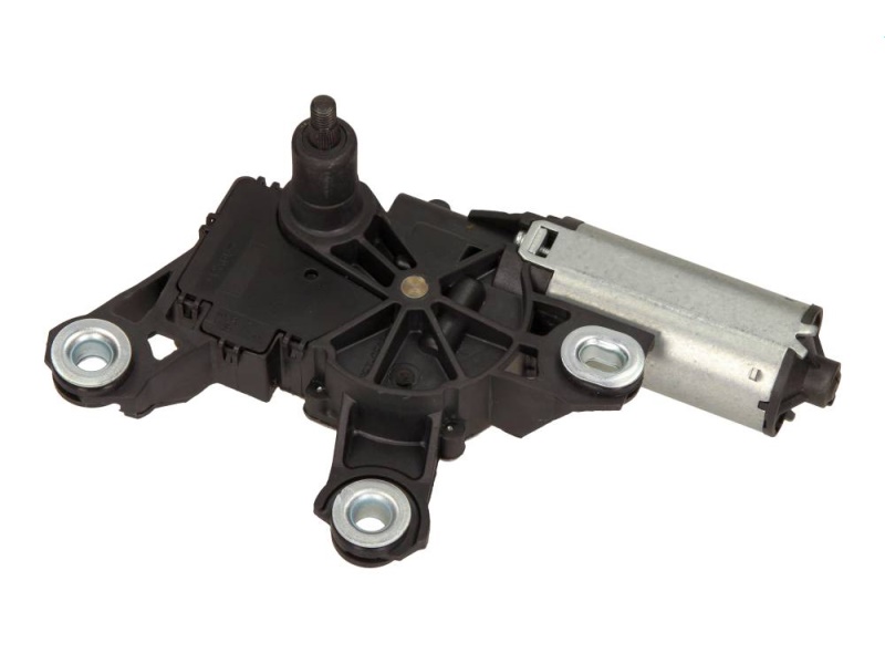 57-0137 MAXGEAR silniczek wycieraczki tył Oct 01-11 combi