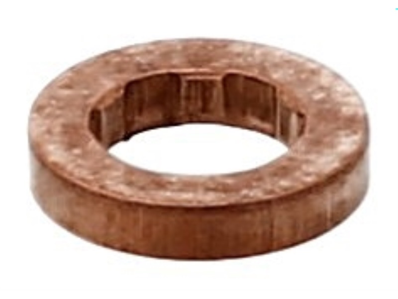 426.780 ELRING PODKŁADKA POD WTRYSKIWACZ