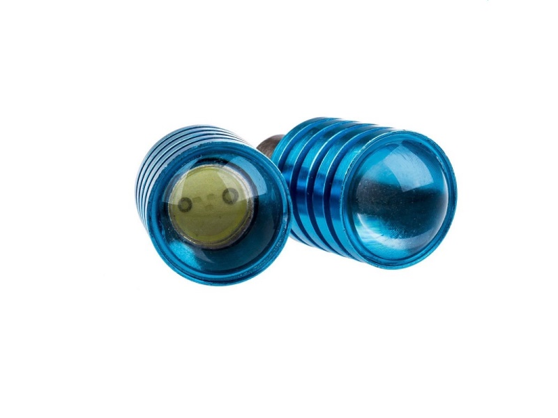 EPL22 EINPARTS ZAROWKA 12V 21/5W LED