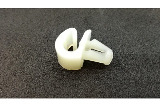 443862199 VW CLASSIC KLIP