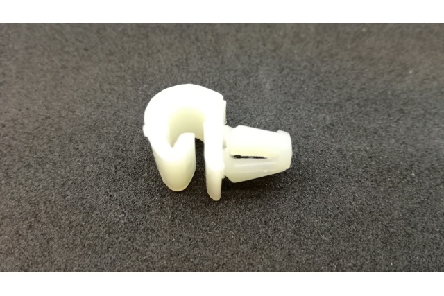 443862199 VW CLASSIC KLIP