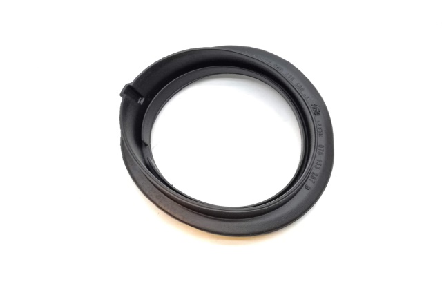 078133287B VW CLASSIC Uszczelka