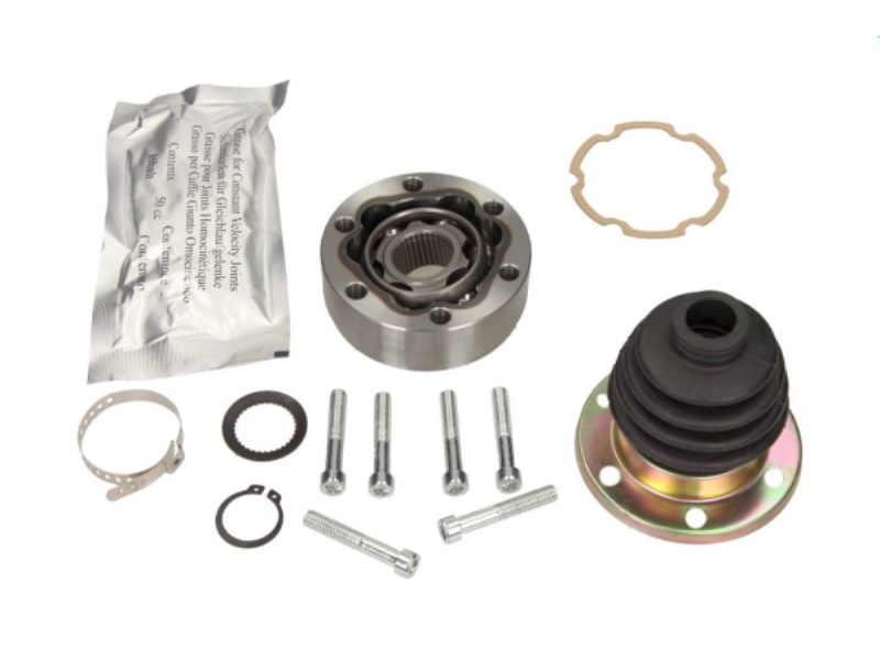 26-1022MG MAXGEAR PRZEGUB WEWN.