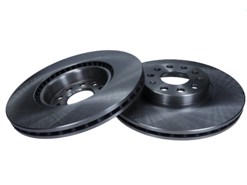 19-1044 MAXGEAR TARCZA HAMULCOWA