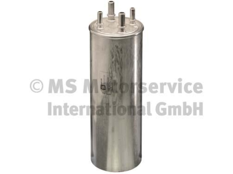 50013967 KOLBENSCHMIDT Filtr paliwa VW T5 T6 CALIFORNIA T5 CAMPER, CALIFORNIA T6 CAMPER, MULTIVAN T5, M