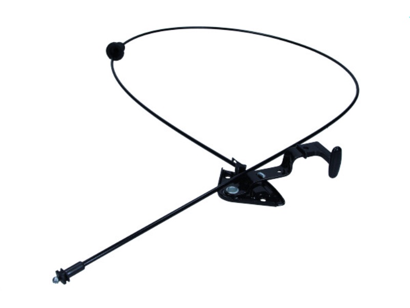 32-0771 MAXGEAR LINKA CIĘGNO MASKI AUDI A4 Audi A4 B5 95-