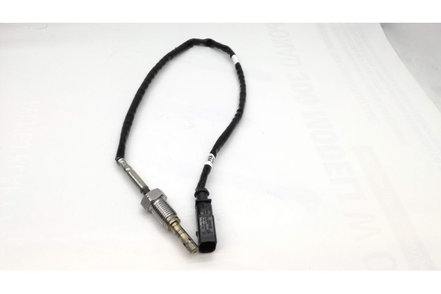 03L906088JN VAG Czujnik temperatury spalin